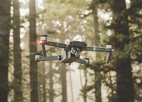 iFlowPower Portable Power Station Έξοδος 500W 17