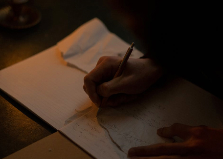 iFlowPower Portable Power Station Έξοδος 500W 19