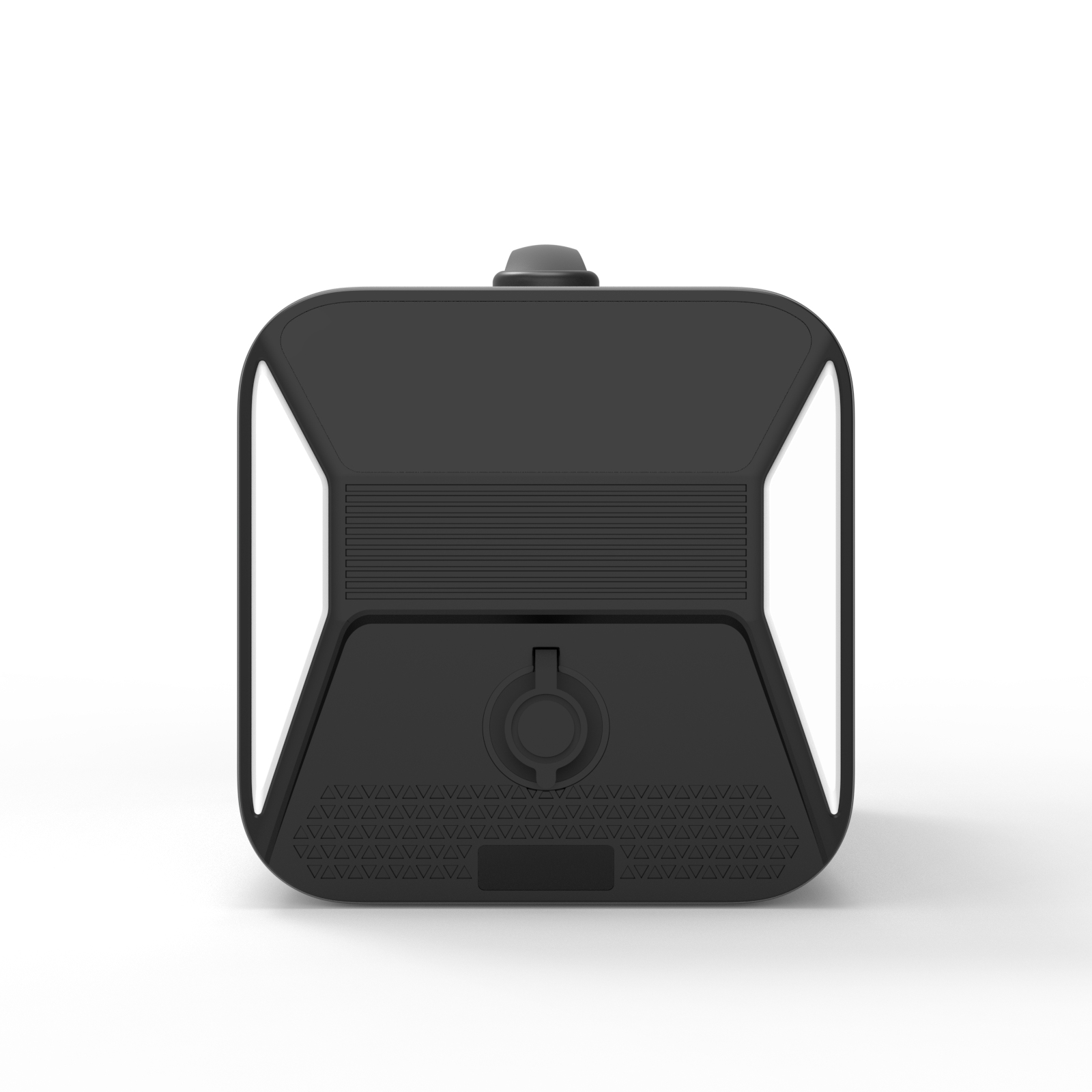 iFlowpower Portable Power Station 1000W OEM ODM FP1000M 10