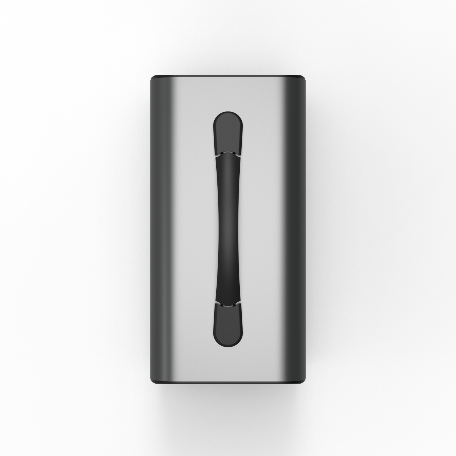 iFlowpower Portable Power Station 1000W OEM ODM FP1000M 11