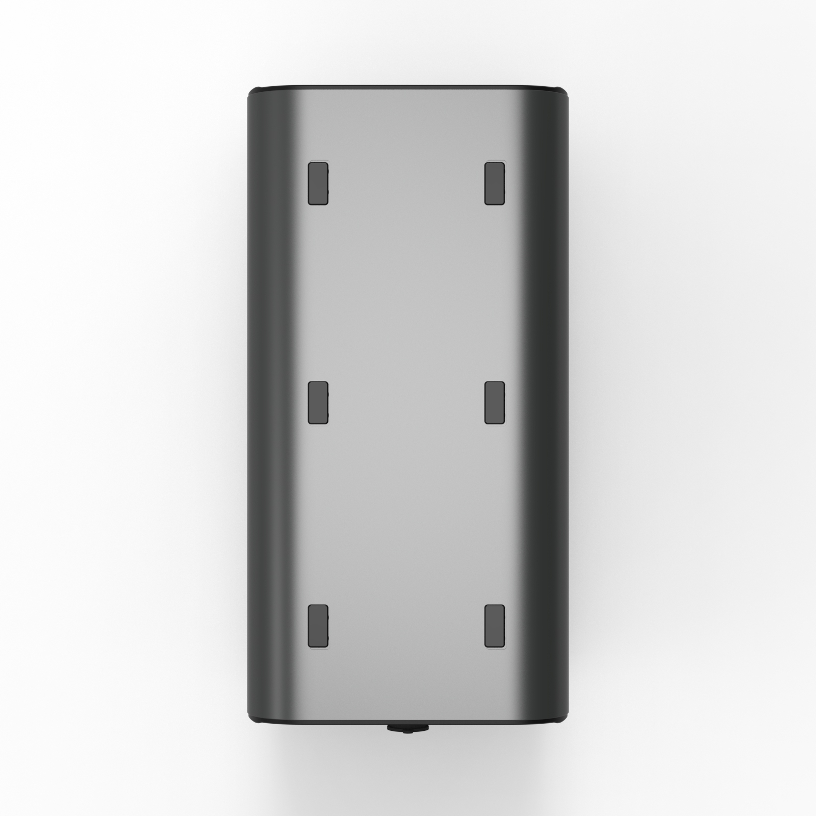 iFlowpower Portable Power Station 1000W OEM ODM FP1000M 12