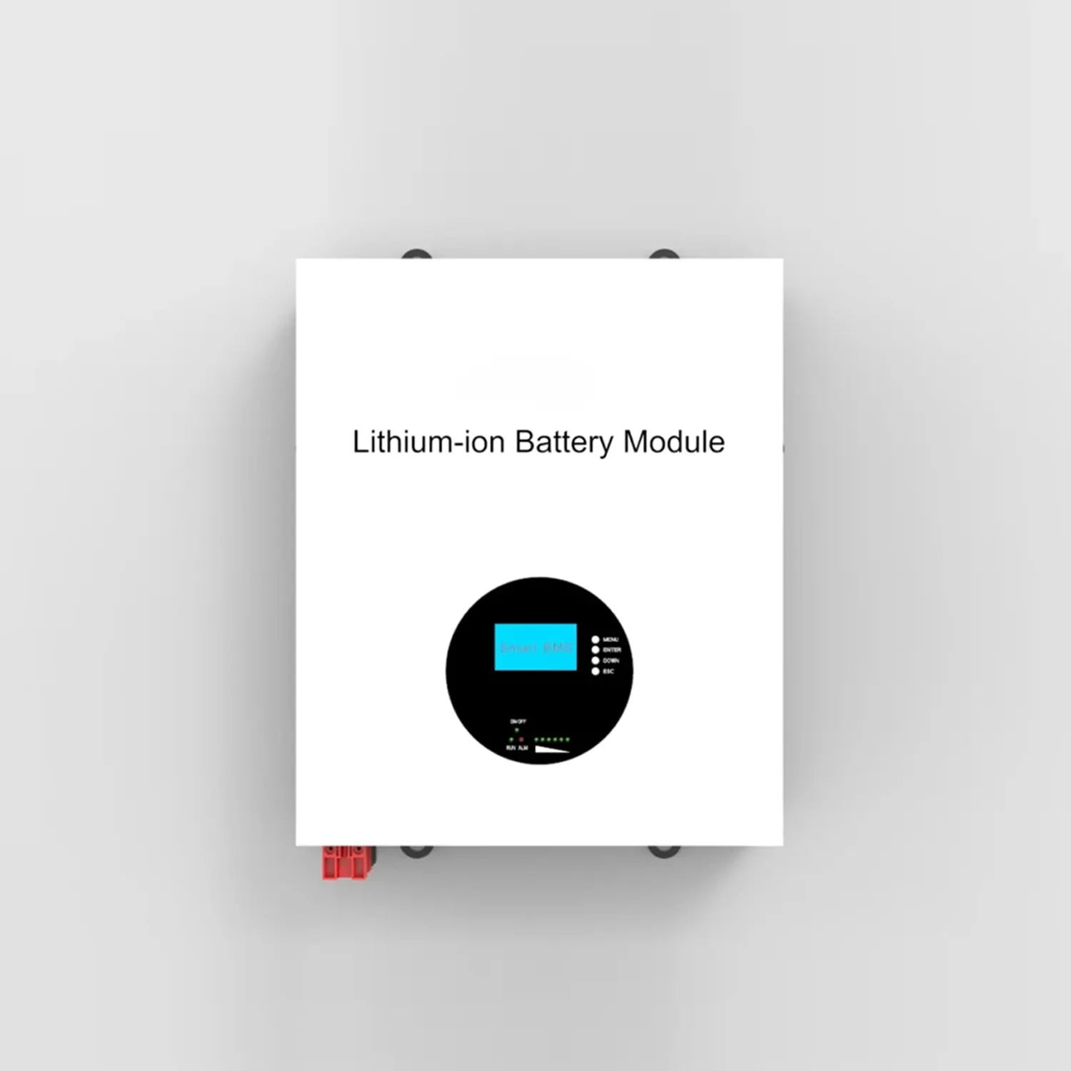 bepoke Portable Power Station supplier | iFlowPower 2