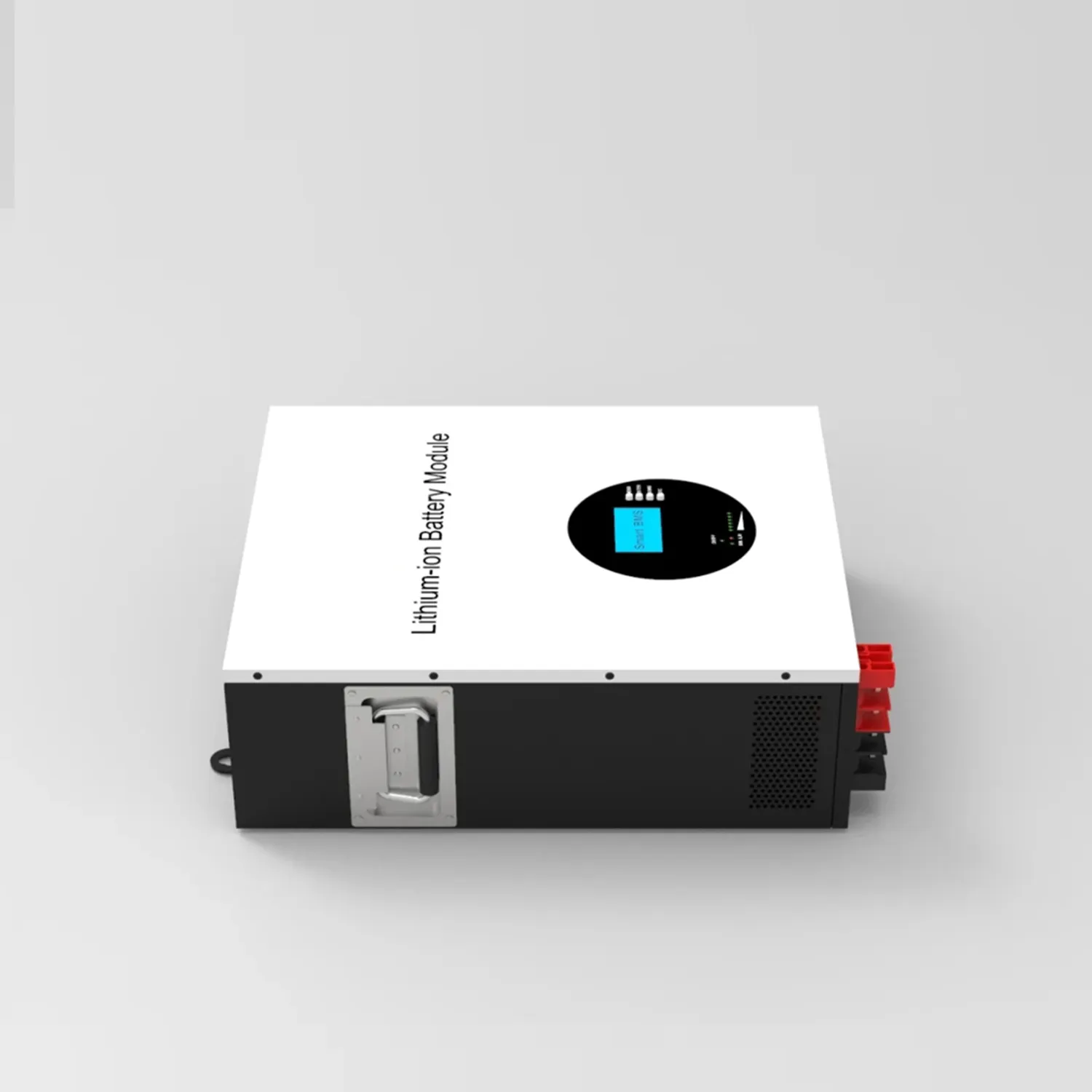 bepoke Portable Power Station supplier | iFlowPower 5