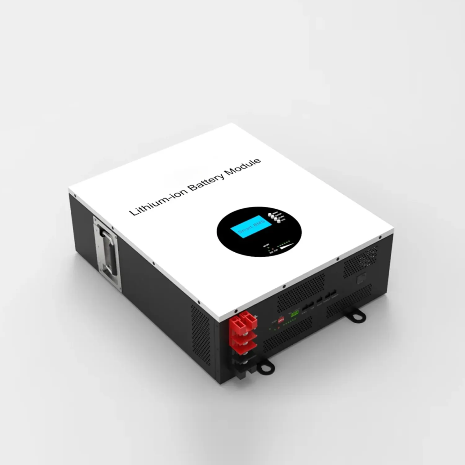 bepoke Portable Power Station supplier | iFlowPower 6