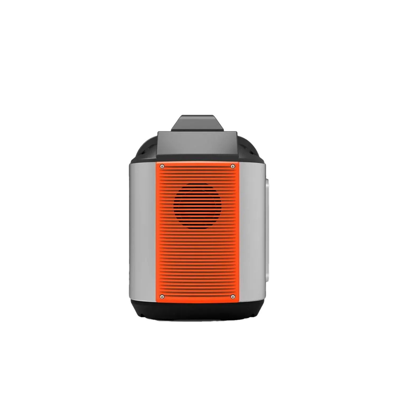 u più novu fornitore di sacchetti di trasportu cù bonu prezzu | iFlowPower 2