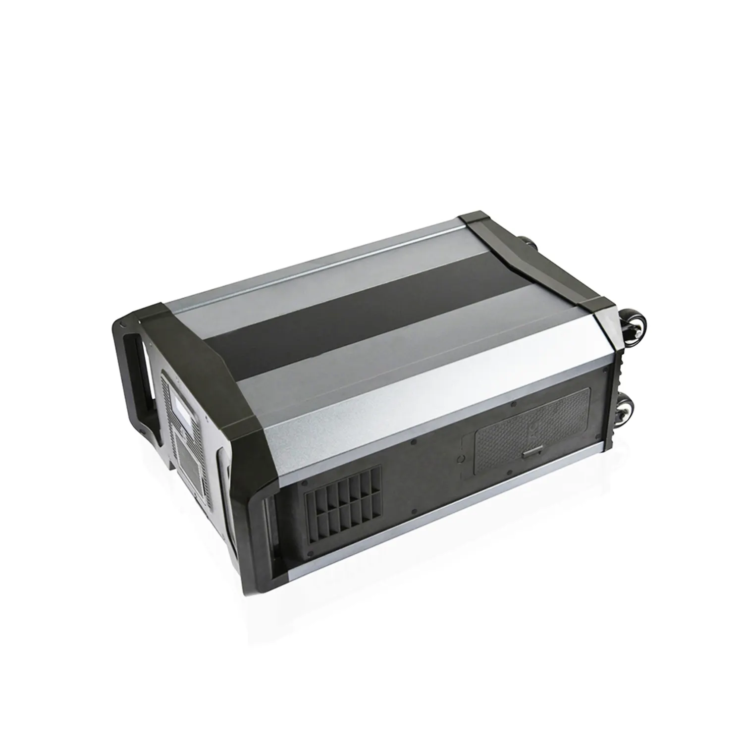 iFlowPower | oem & odm power station portable high safety1 4