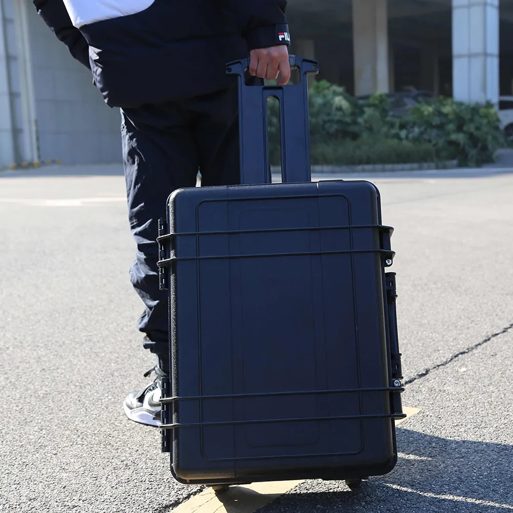 bulk Energy Storage Power Station manufacturing | iFlowPower 5