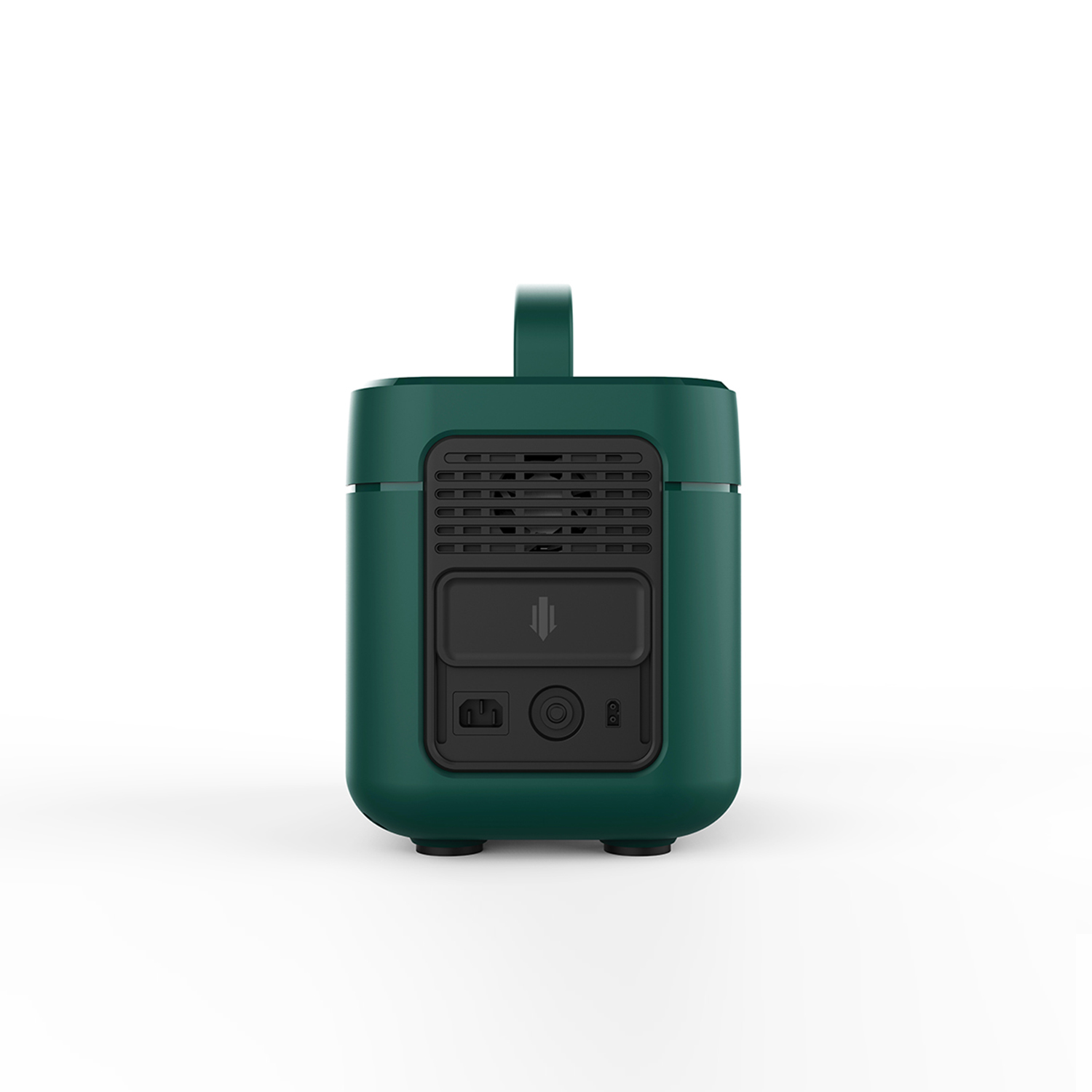 bepoke Portable Power Station manufacturing | iFlowPower 8