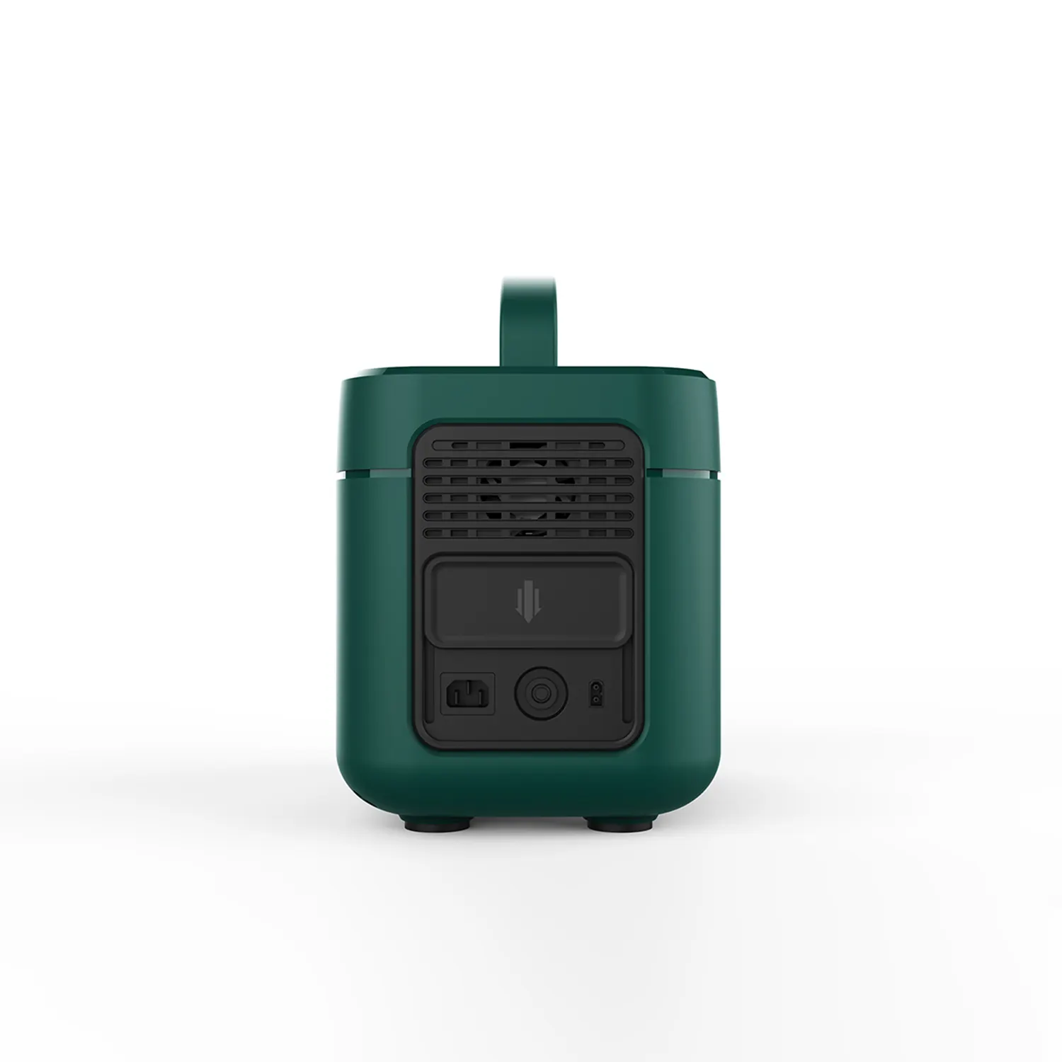 bepoke Portable Power Station manufacturing | iFlowPower 4