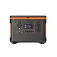 bulk Portable Power Station Factory high safety | iFlowPower 4