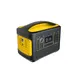 oem & odm power station portable high safety | iFlowPower1 2