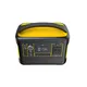 oem & odm power station portable high safety | iFlowPower1 4
