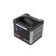 oem & odm Portable Power Station Pure Sine Wave factory price | iFlowPower 4