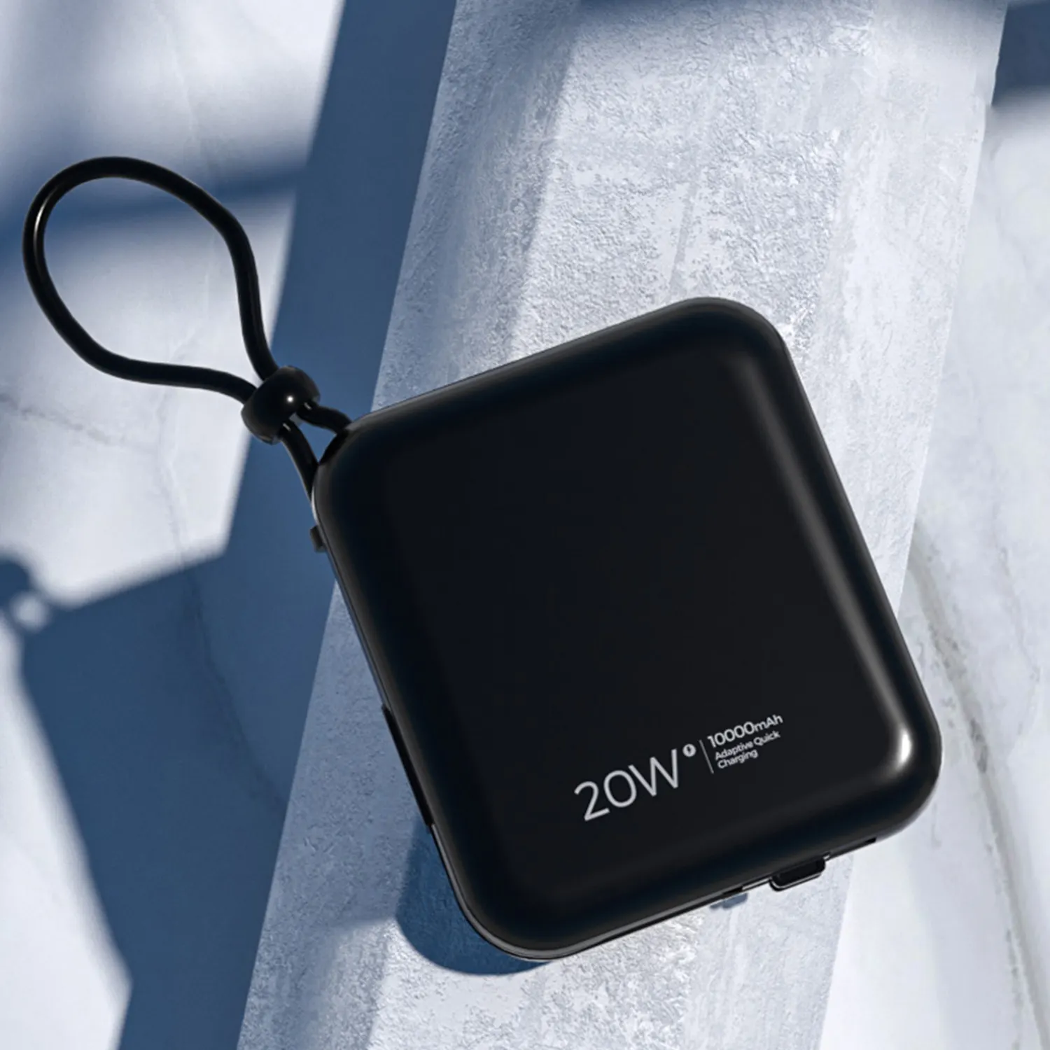 좋은 가격으로 전세계 고속 충전기 제조업체 | iFlowPower 4