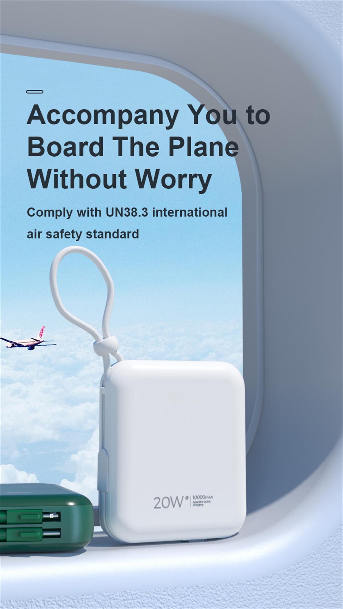 Bangiga Korontada Fudud oo leh Fiilo FPM-160 13