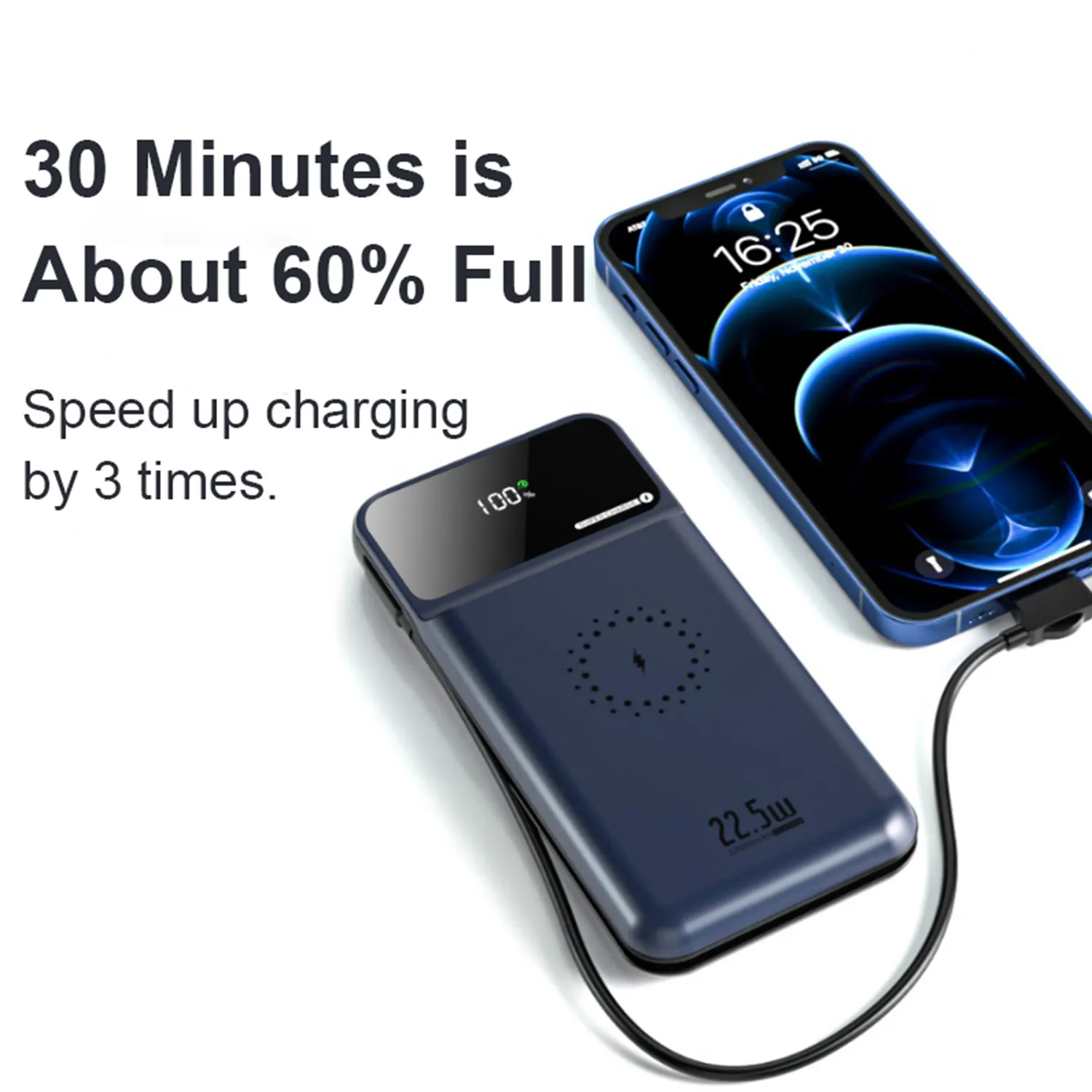 novu fornitore di borsa di trasportu direttamente vendita | iFlowPower 2