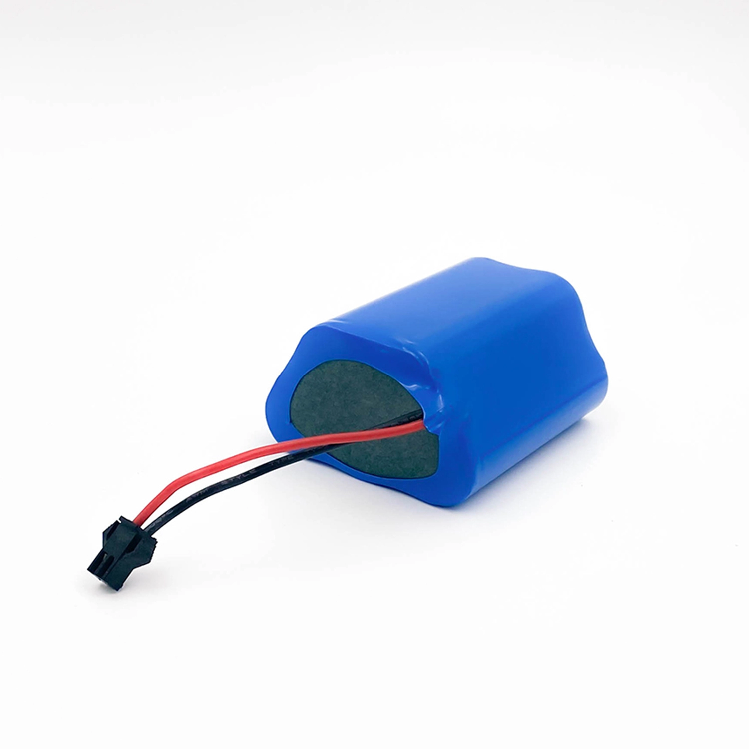 18650 litiumbatteri 18,8V 2000mAh FPT-A14 1