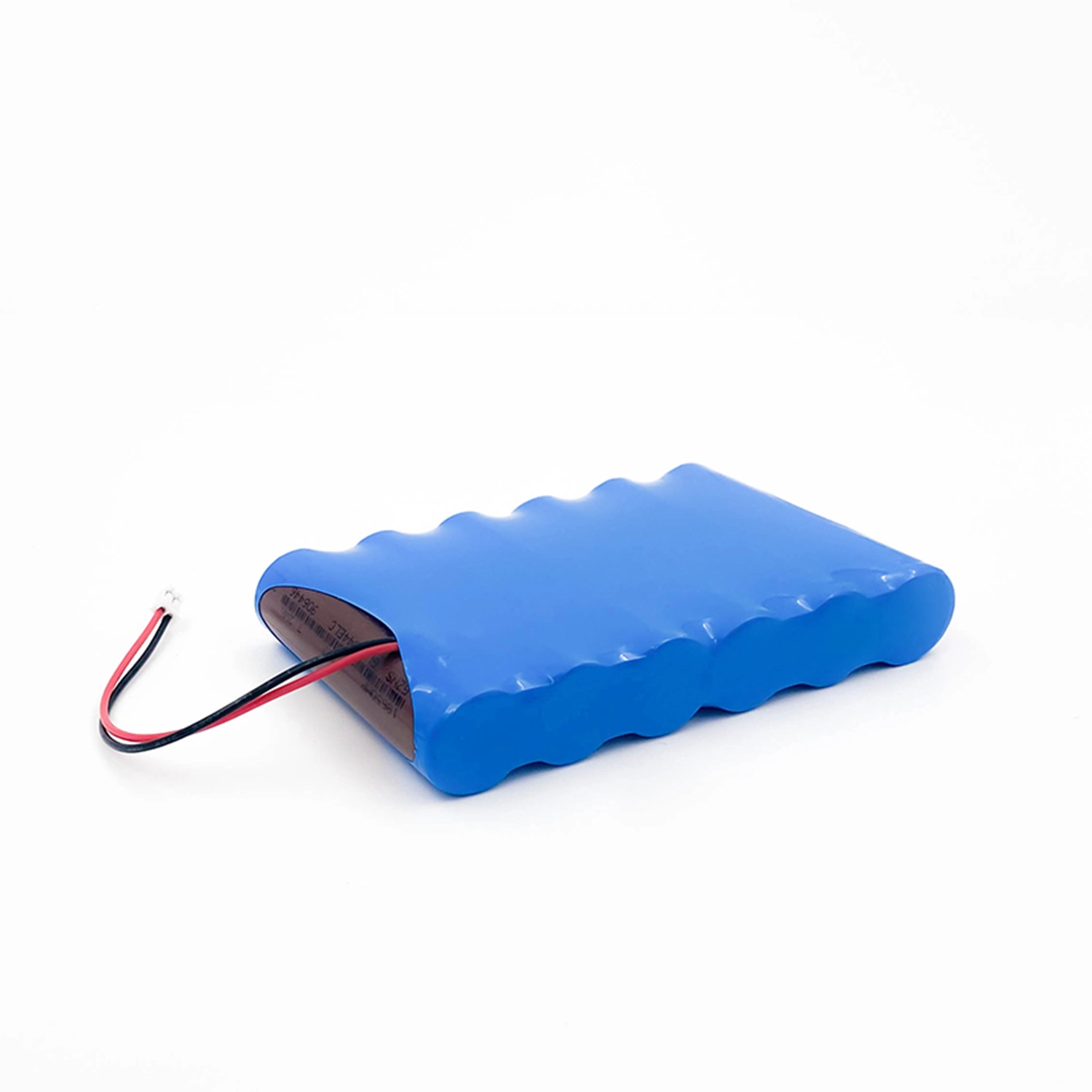 18650 லித்தியம் பேட்டரி 3.7V 15600mAh FPT-A13 1