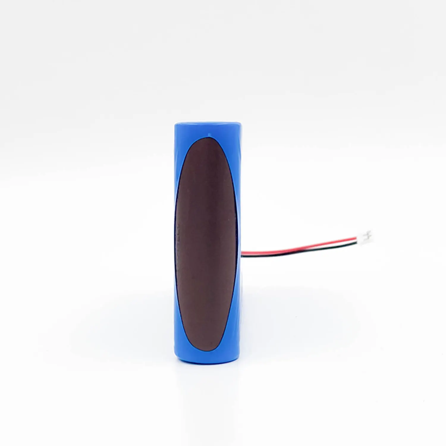 iFlowPower | pausahaan supplier tas mawa ongkos-éféktif 5