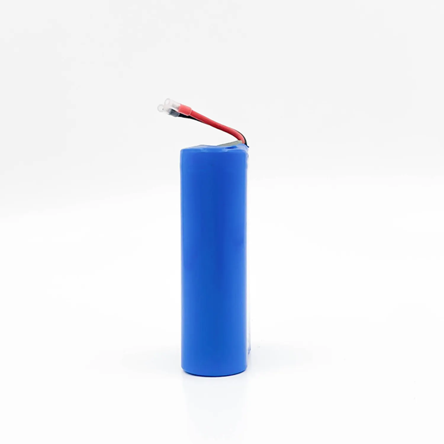 worldwide solar portable power station with good price | iFlowPower 2