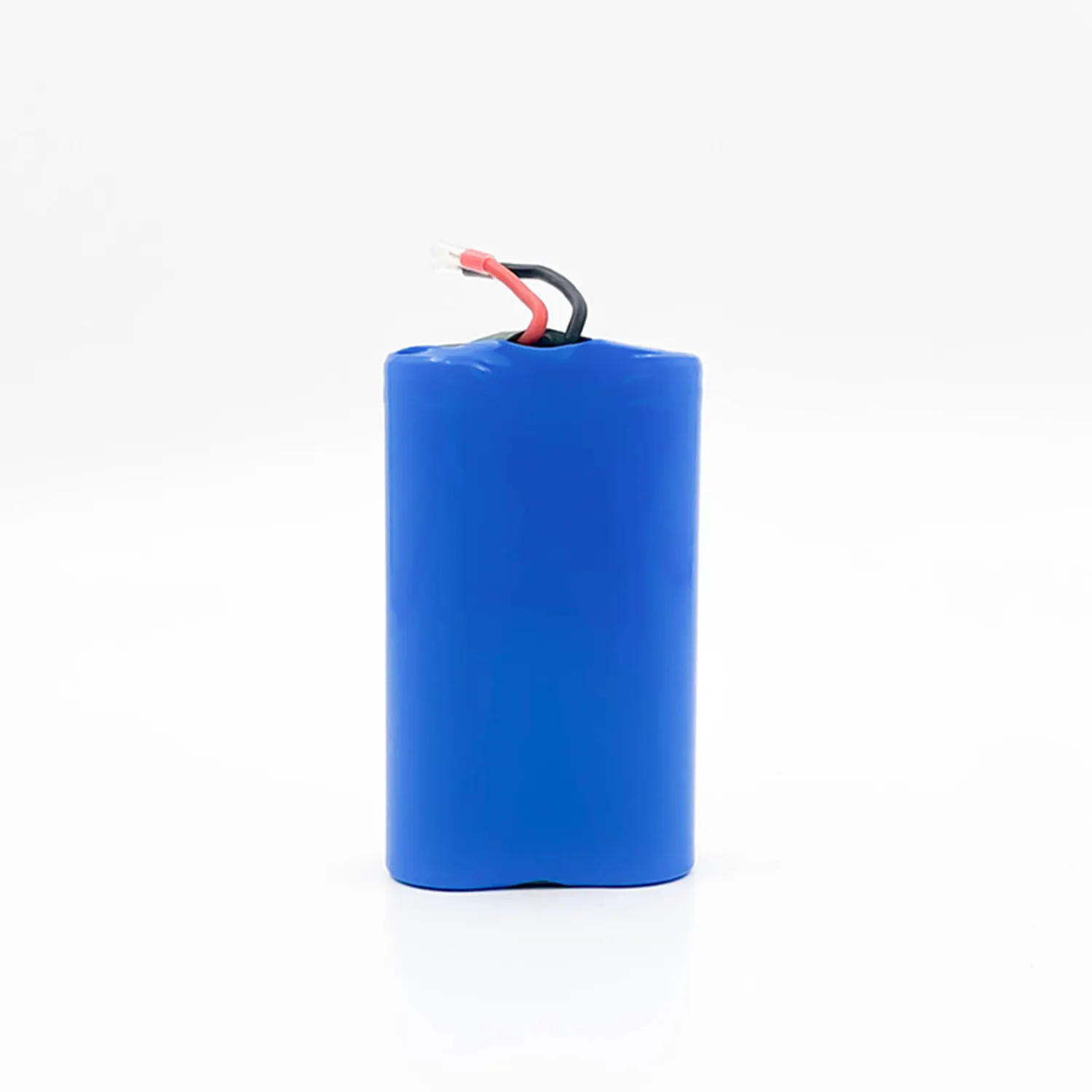 worldwide solar portable power station with good price | iFlowPower 3