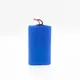 worldwide solar portable power station with good price | iFlowPower 3