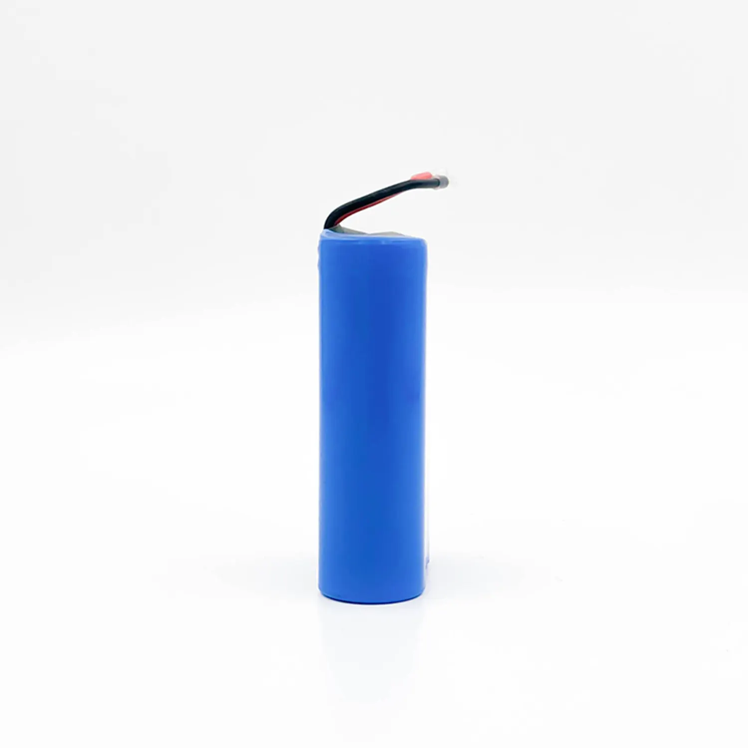 worldwide solar portable power station with good price | iFlowPower 4