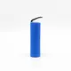worldwide solar portable power station with good price | iFlowPower 4