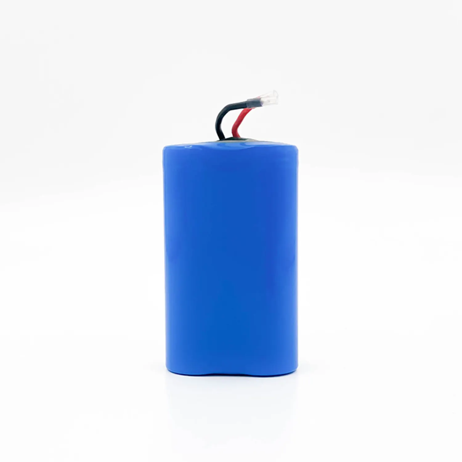 worldwide solar portable power station with good price | iFlowPower 5