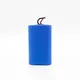 worldwide solar portable power station with good price | iFlowPower 5
