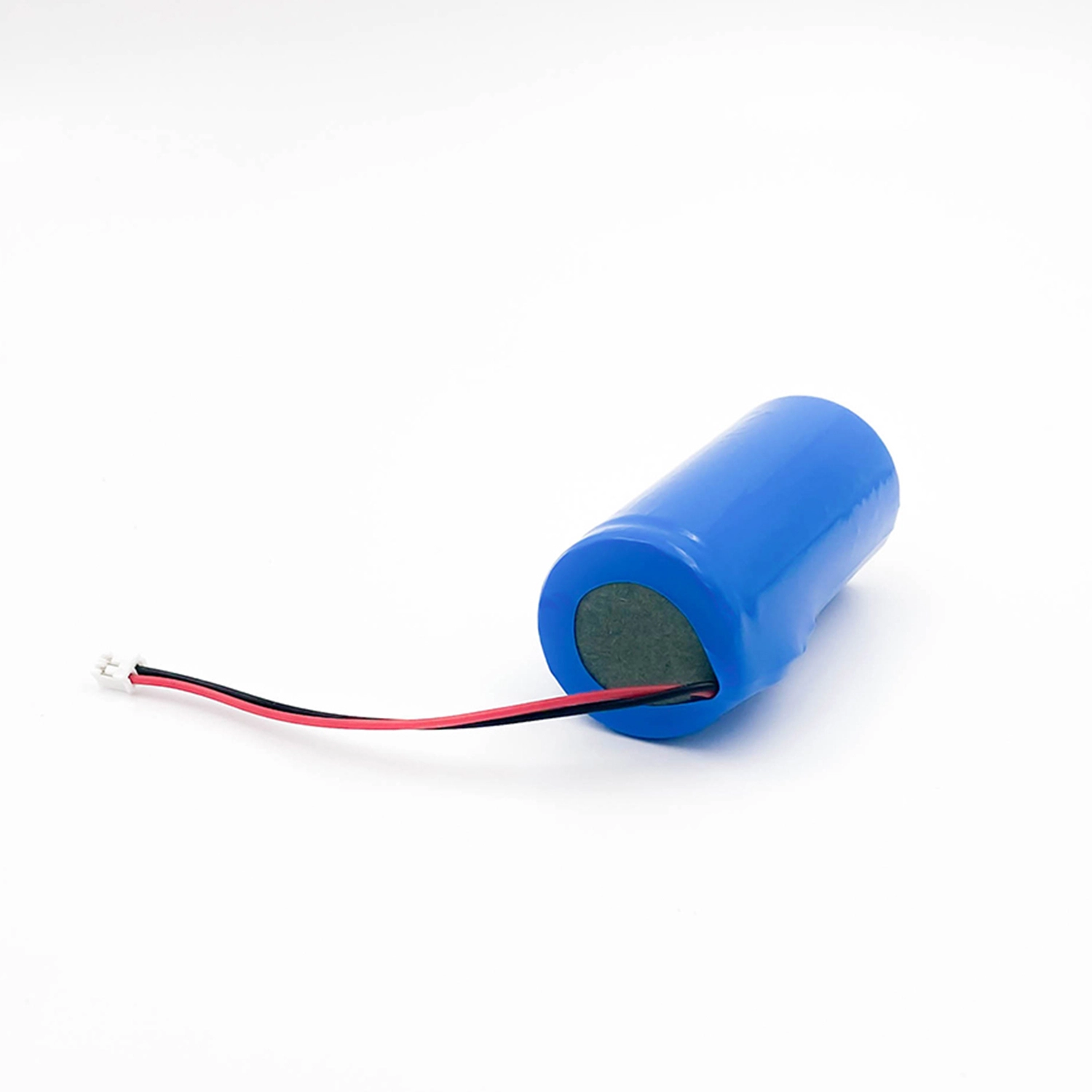 Batteries 3.2V 6000mAh FPT-A d'ion de lithium du cylindre 32700 LiFePO409 1