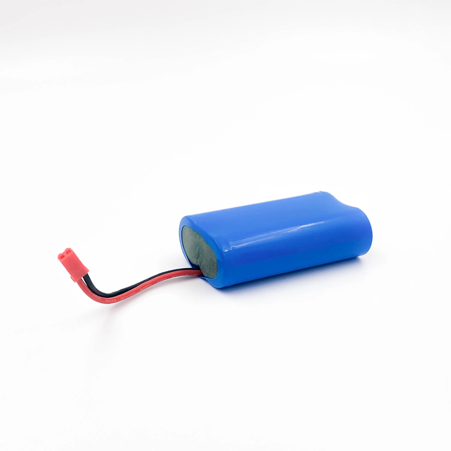 18650 lithiová baterie 7,4 V FPT-A08 1