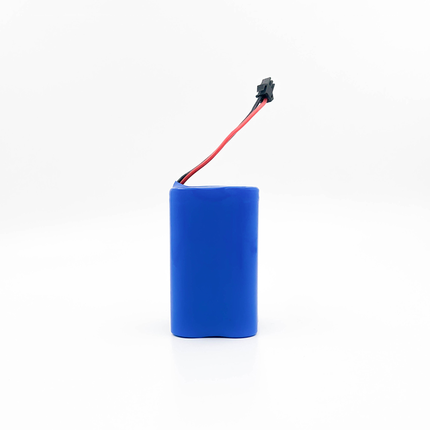 newest fast charger manufacturer with good price | iFlowPower 7