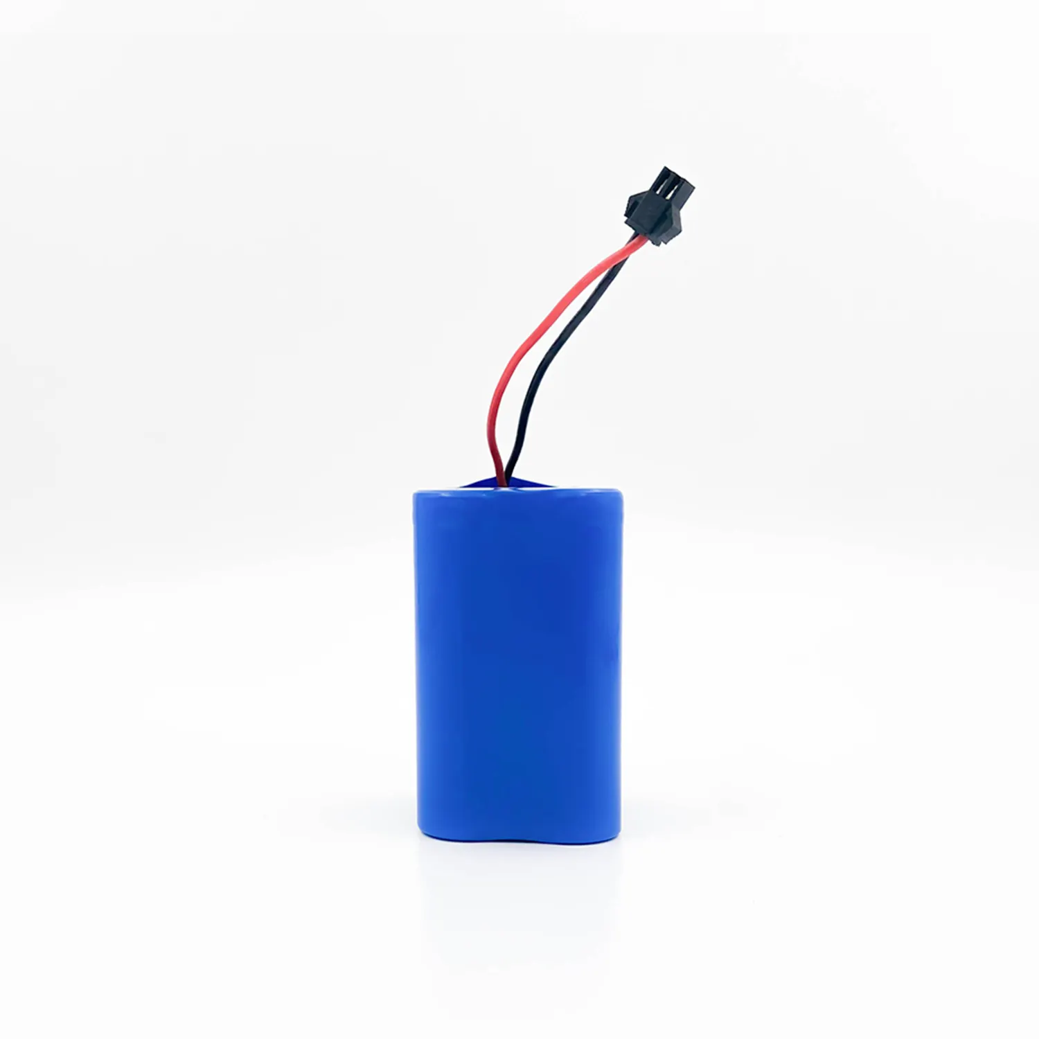 newest fast charger manufacturer with good price | iFlowPower 3