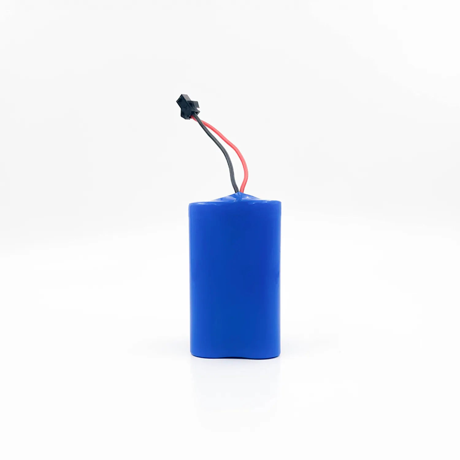 newest fast charger manufacturer with good price | iFlowPower 5