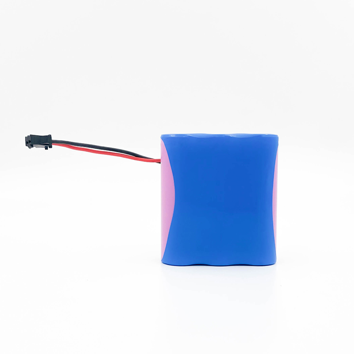 iFlowPower | newest fast charger manufacturer directly sale 6