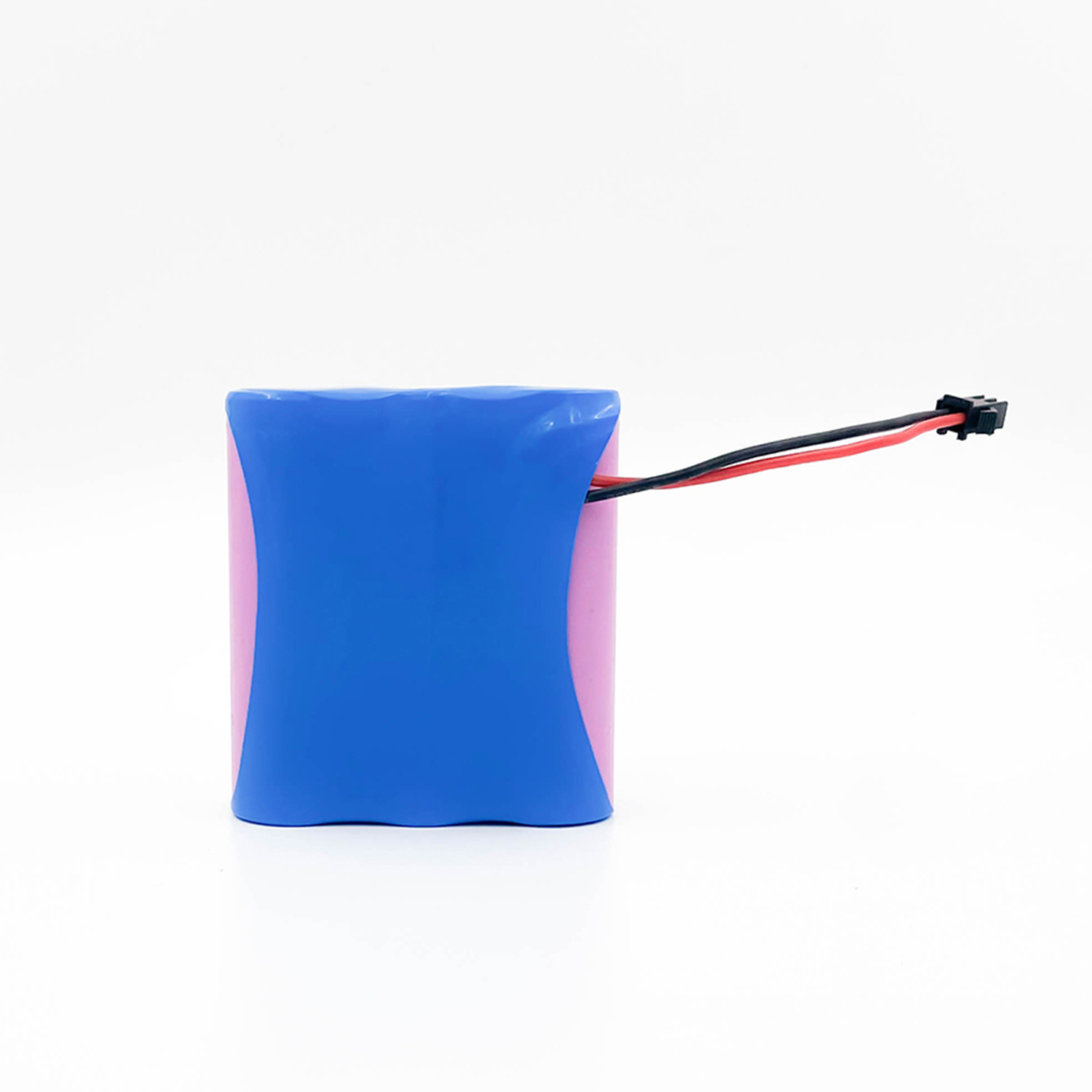 iFlowPower | newest fast charger manufacturer directly sale 7