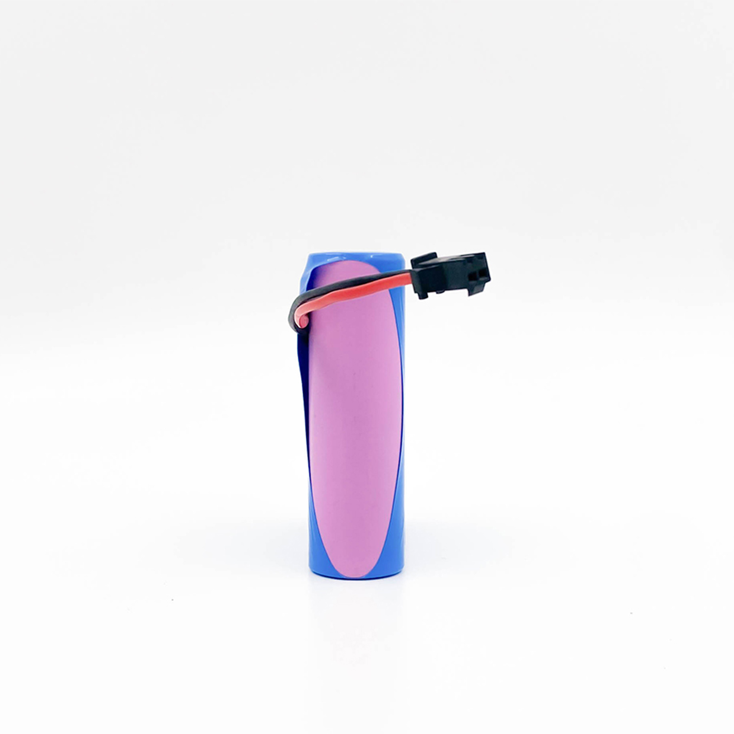 iFlowPower | newest fast charger manufacturer directly sale 8