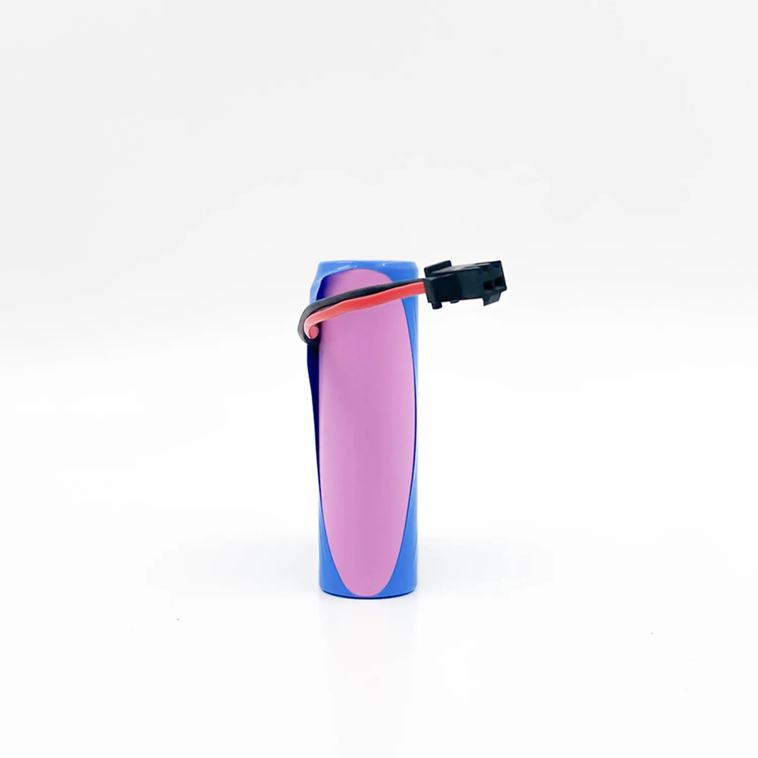 iFlowPower | newest fast charger manufacturer directly sale 5