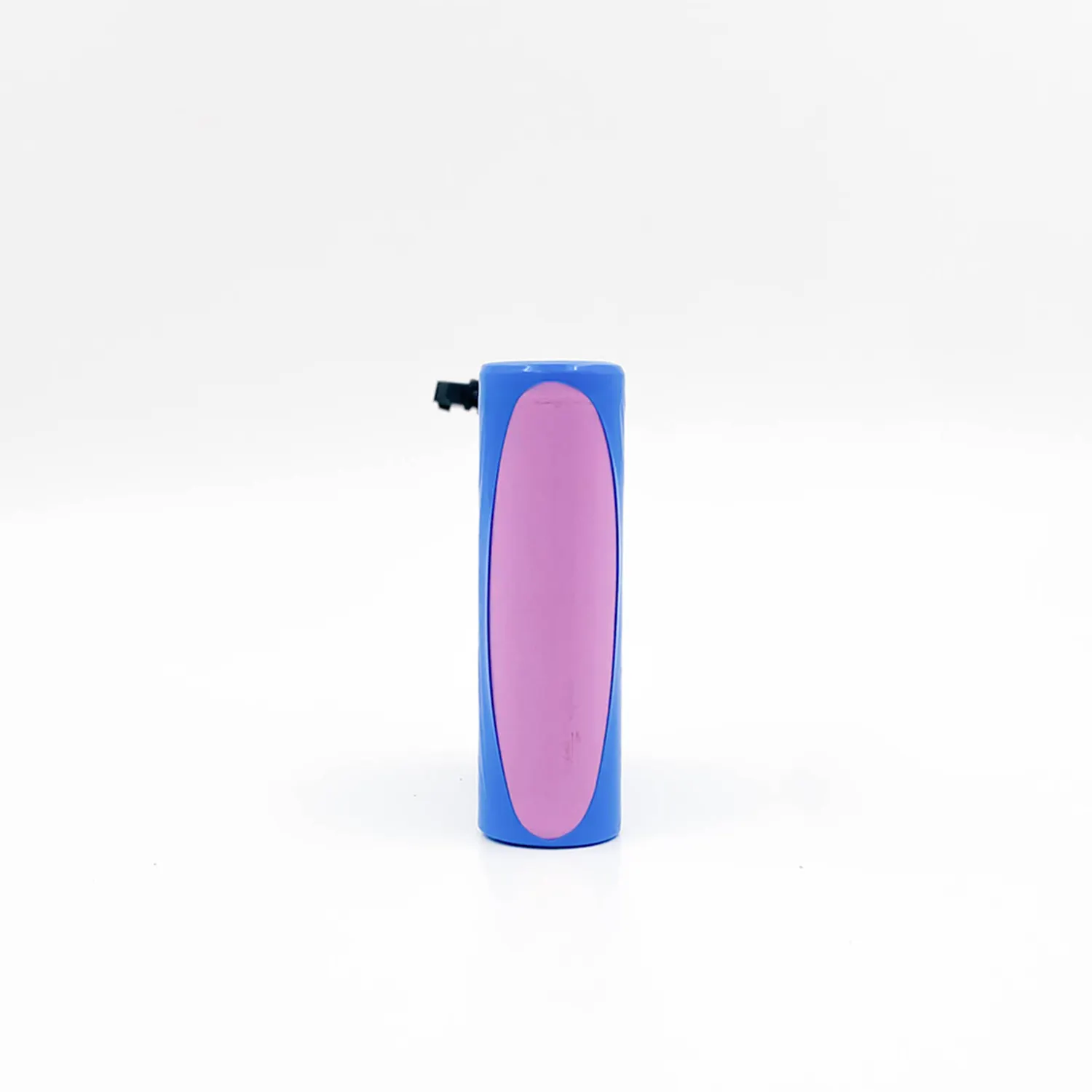 iFlowPower | newest fast charger manufacturer directly sale 3