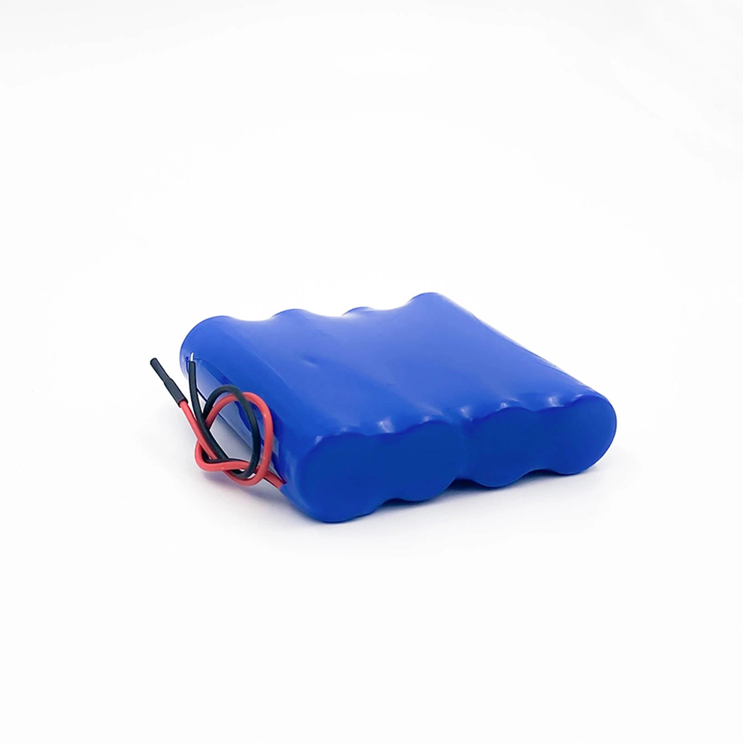 BATERÍA DE LITIO 18650 3,7 V 8800 mAh FPT-A01 1