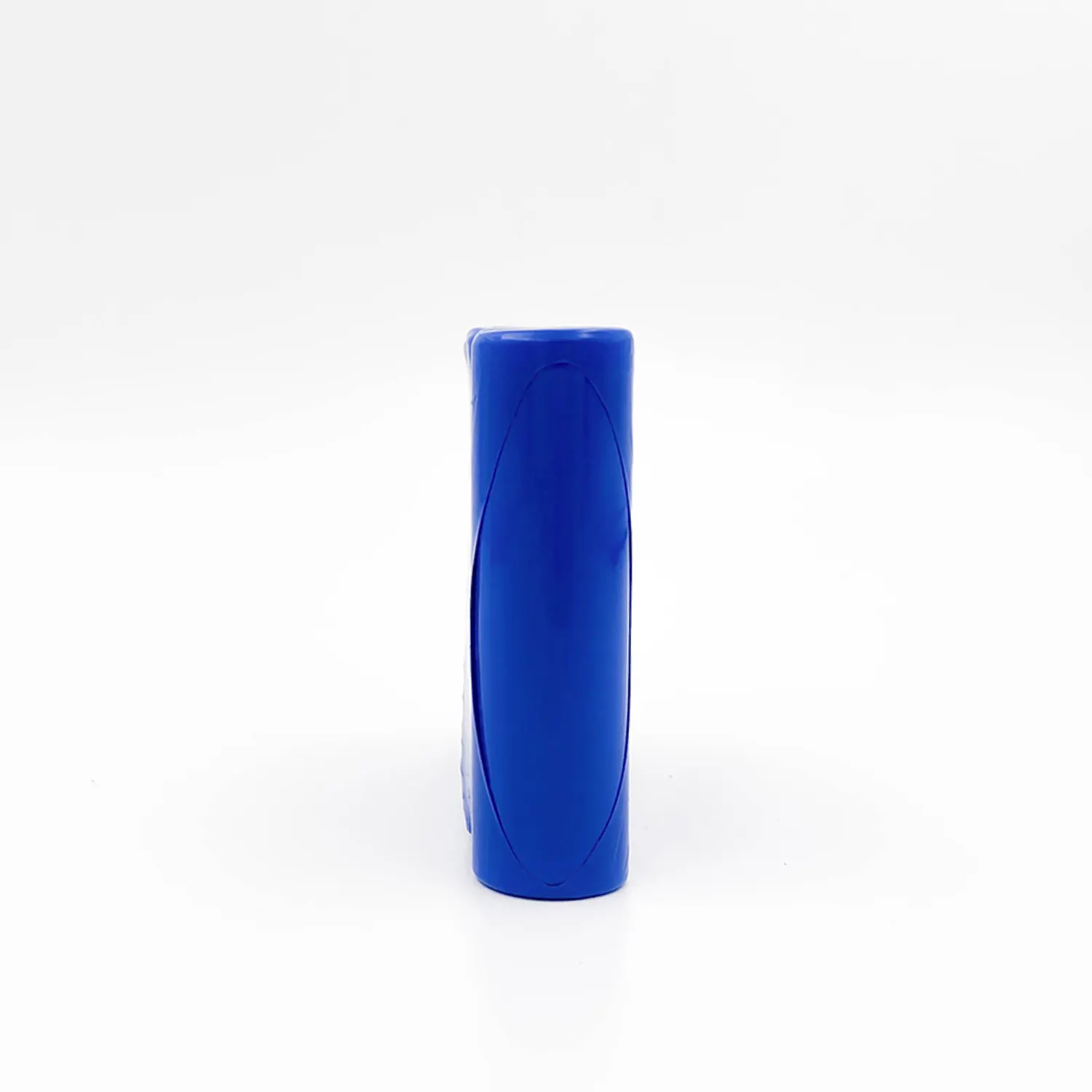 iFlowPower | low-cost Portable Power Station Supplier company 3