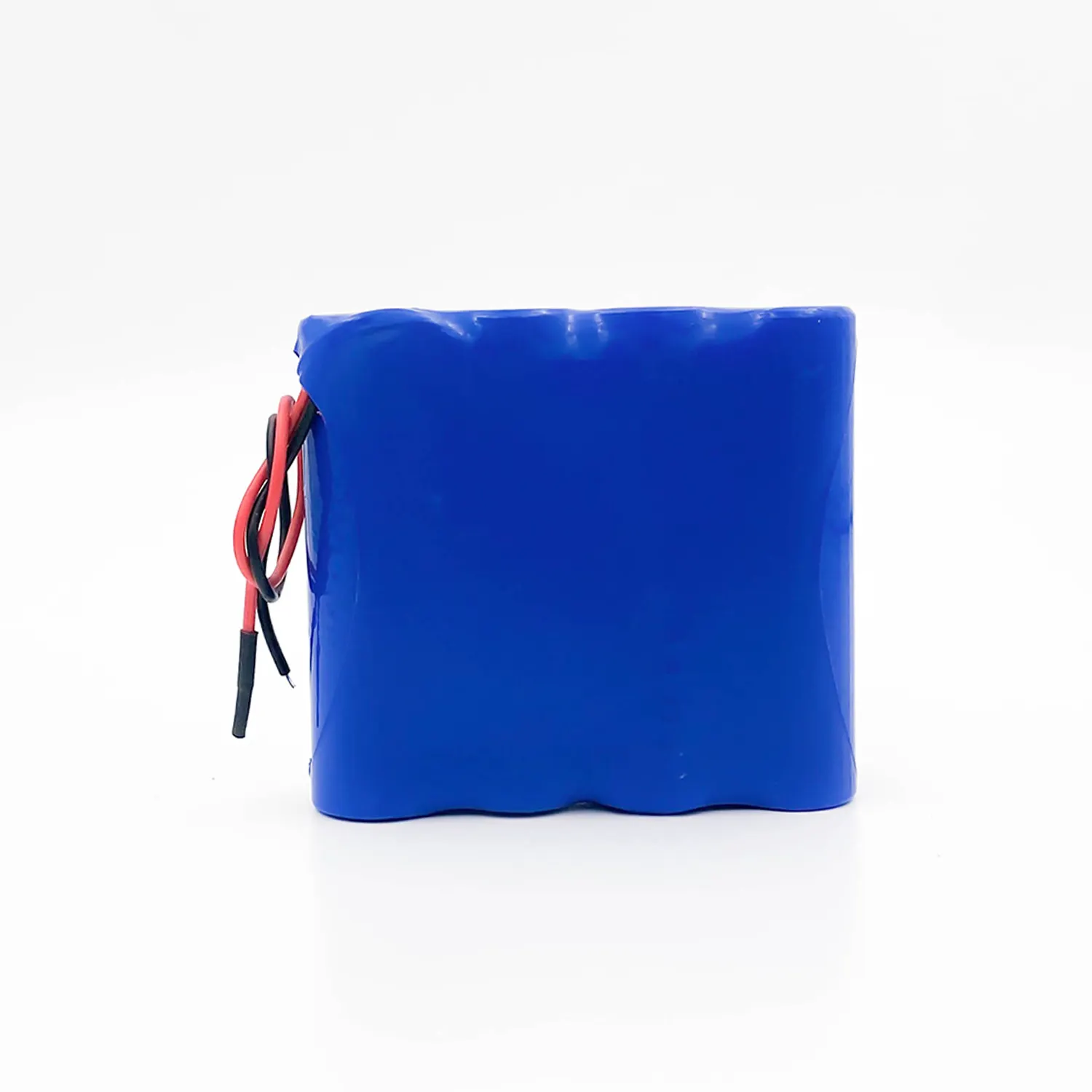 iFlowPower | low-cost Portable Power Station Supplier company 2