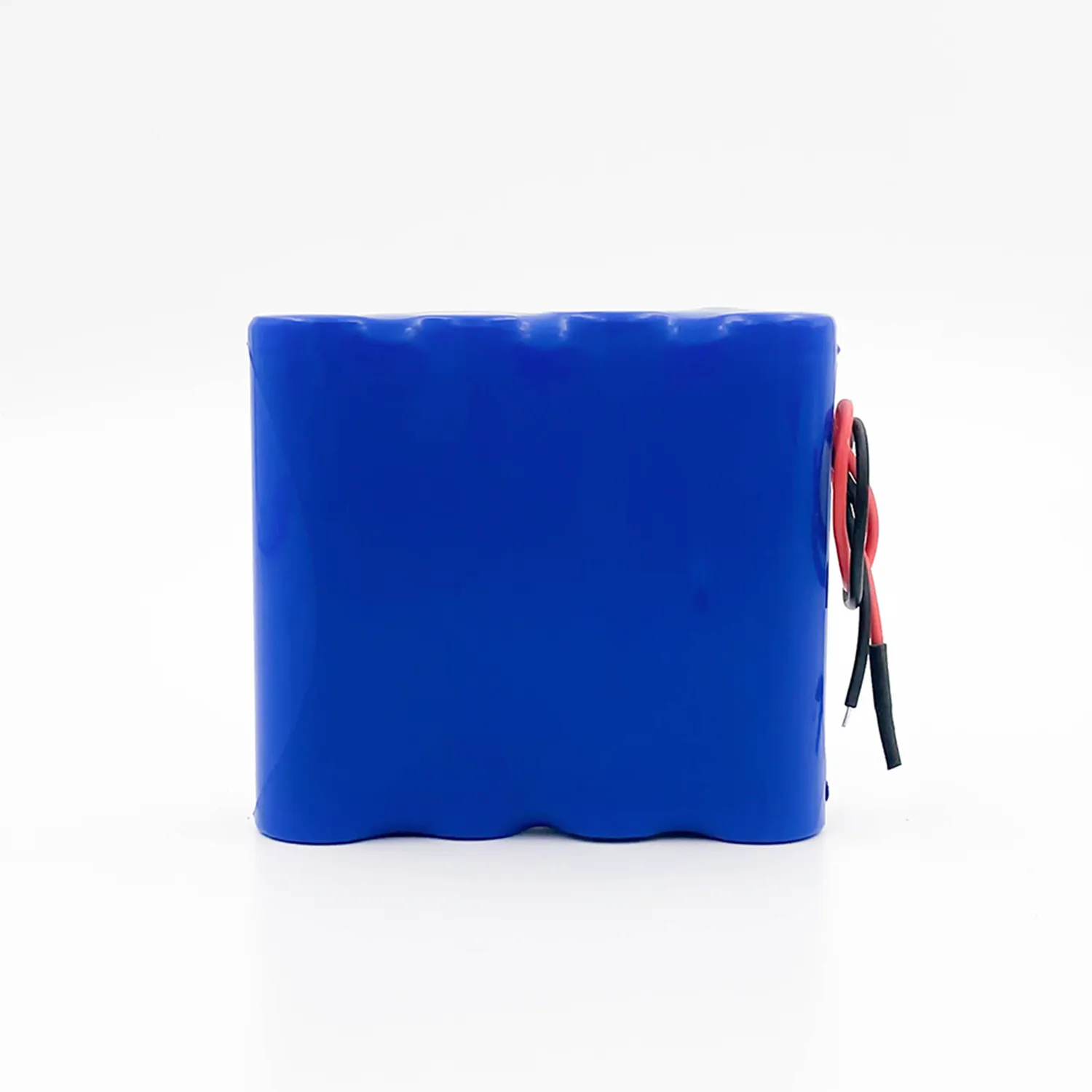 iFlowPower | low-cost Portable Power Station Supplier company 5