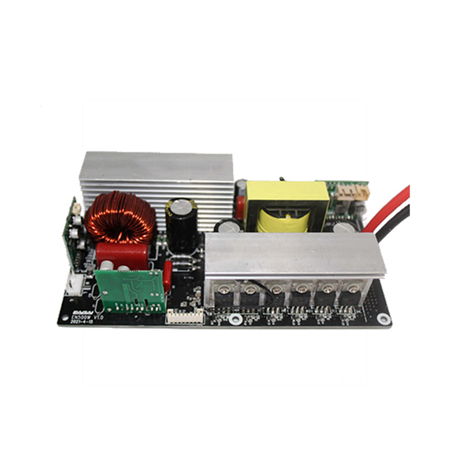 iFlowPower | hot selling carry bag company made in china 7