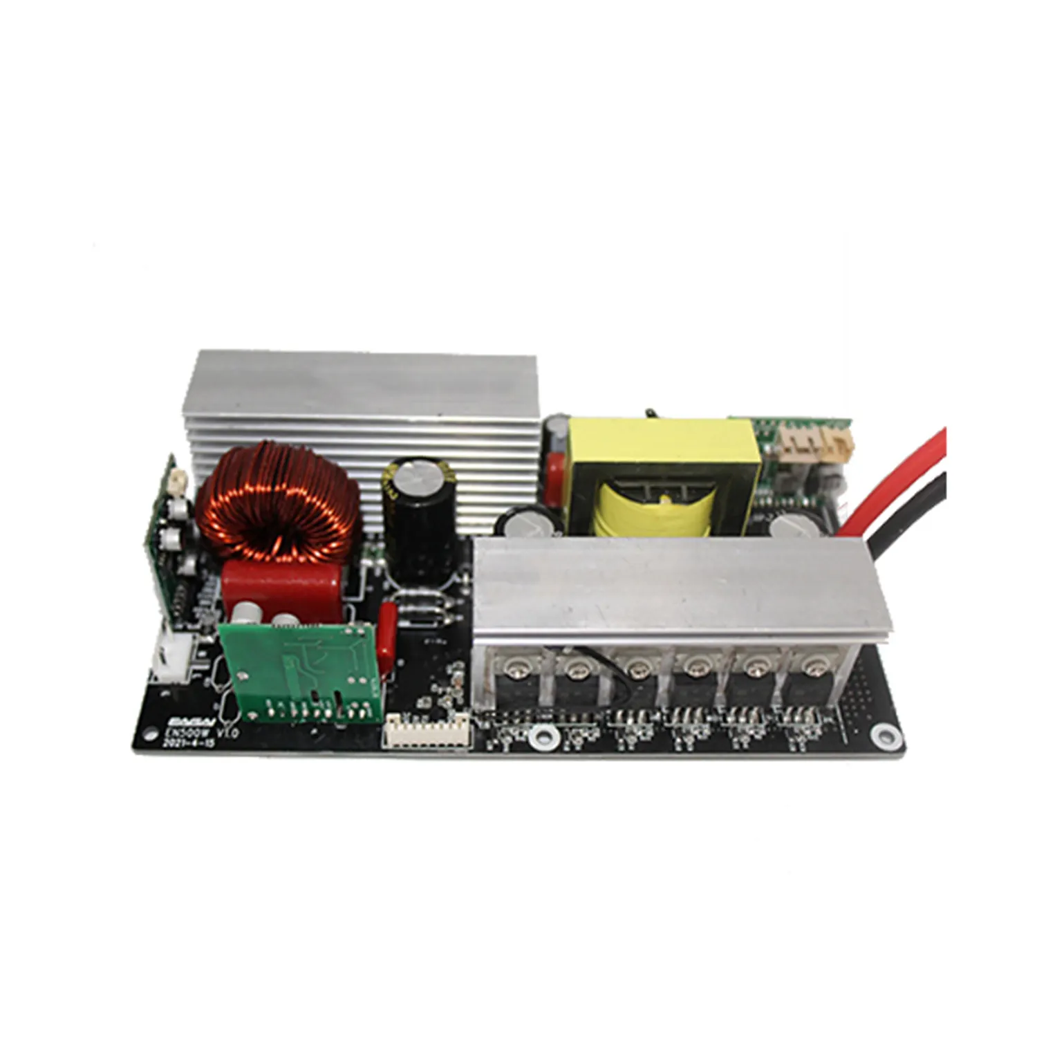 iFlowPower | hot selling carry bag company made in china 4