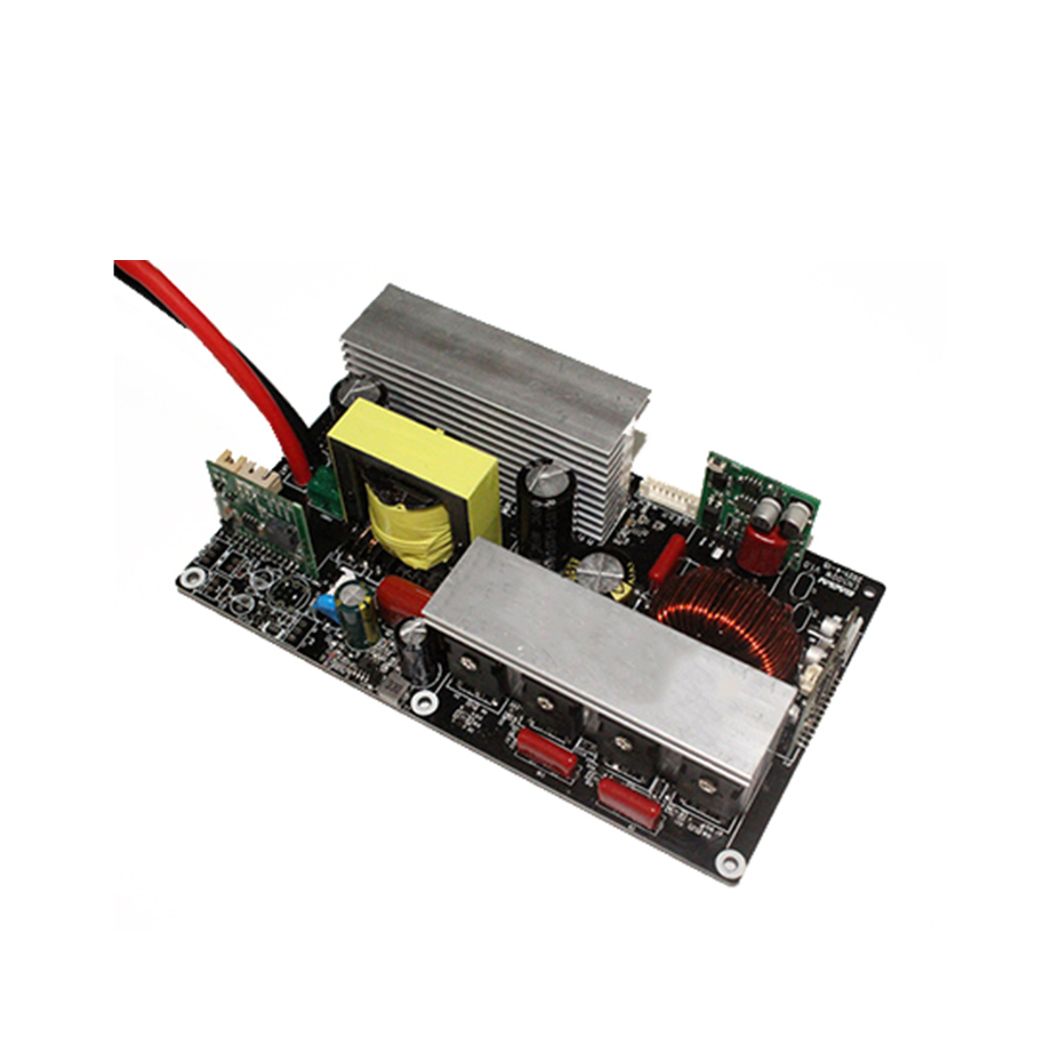 iFlowPower | hot selling carry bag company made in china 6