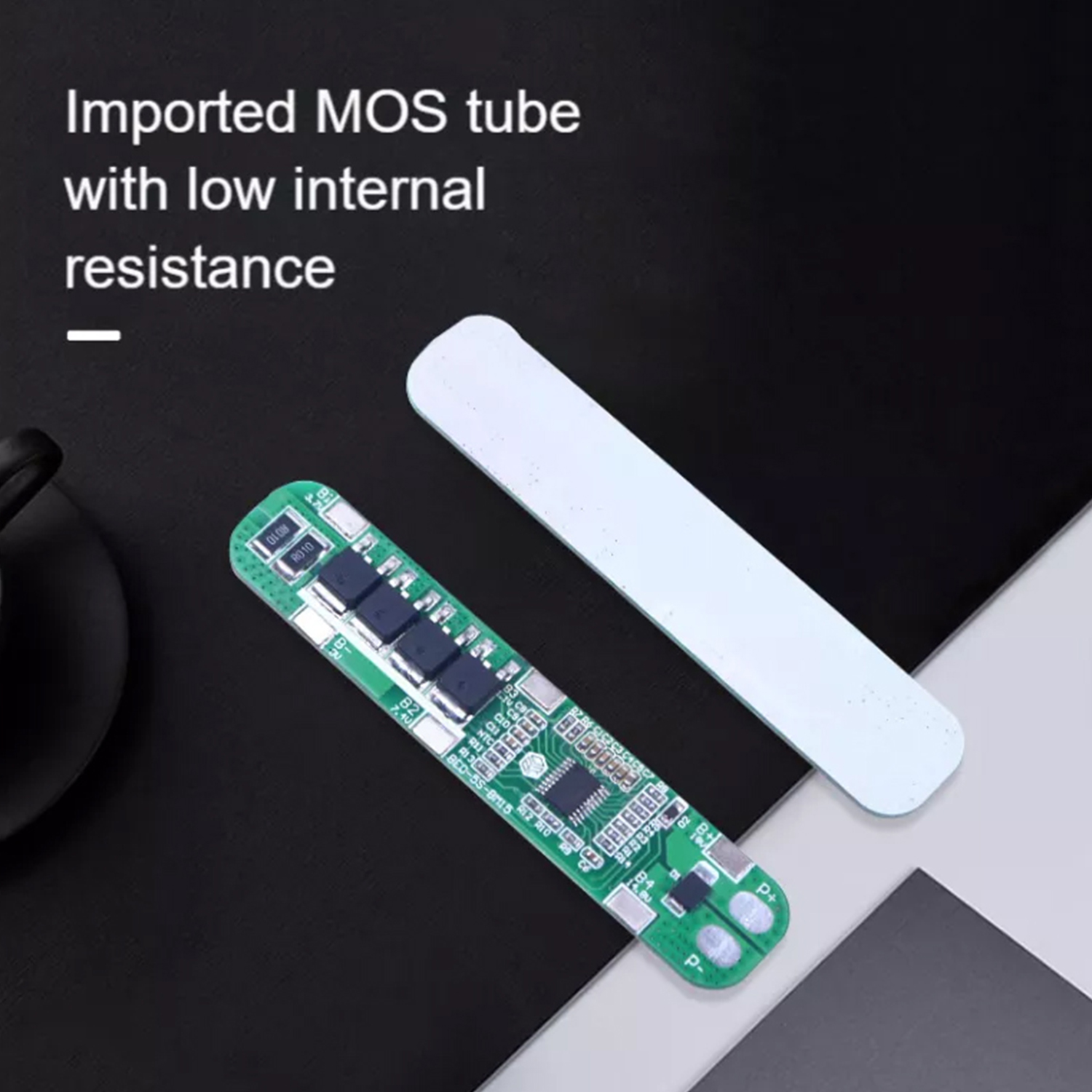 iFlowPower | best value carry bag  manufacturer new arrival 8