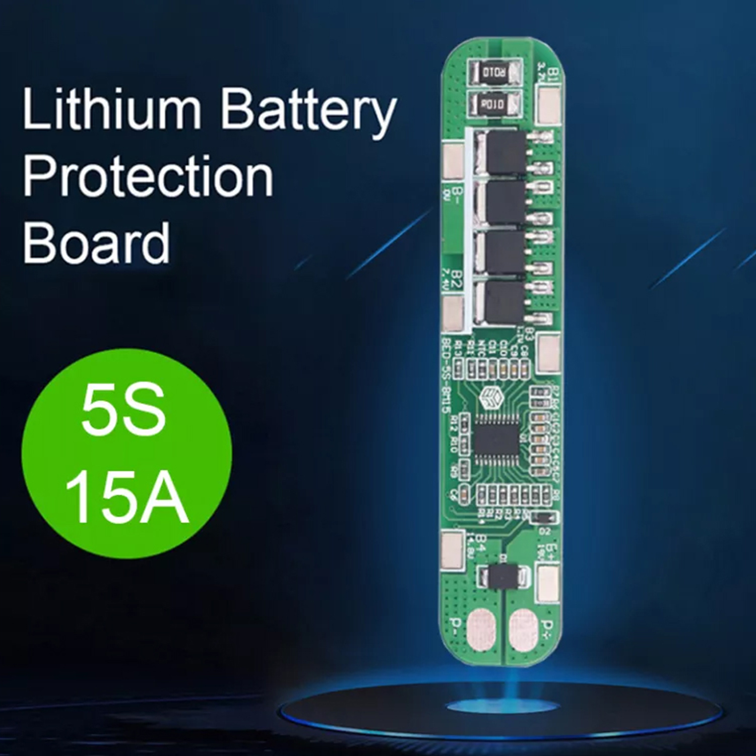 iFlowPower | best value carry bag  manufacturer new arrival 10