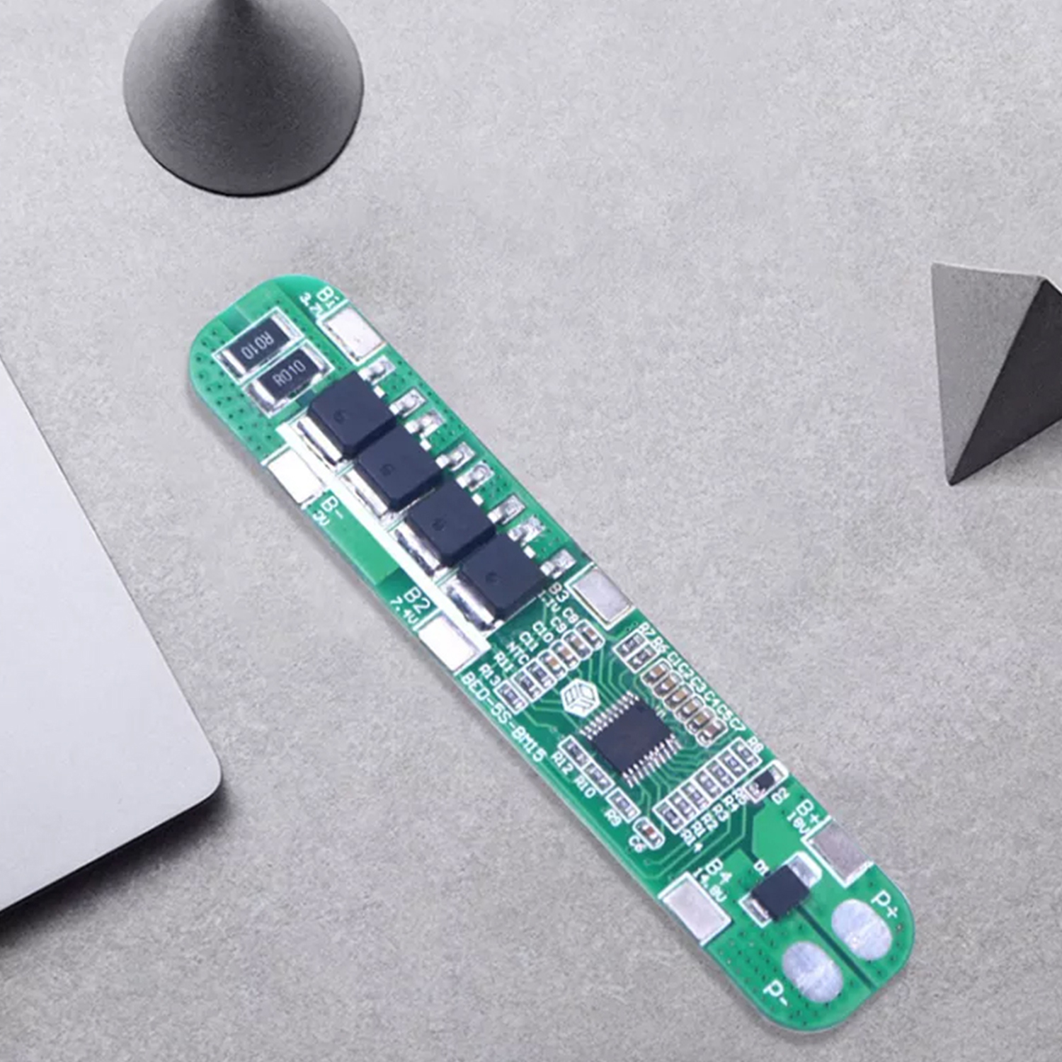 iFlowPower | cost-effective carry bag supplier quality assurance 10